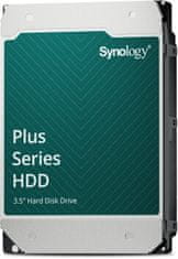 Synology HAT3310-12T, 3.5” - 12TB