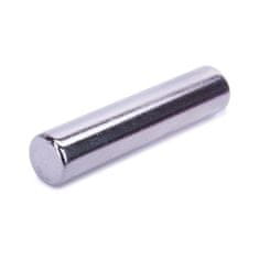 MollyLac magnet na Cat eye efetkt 6x28mm