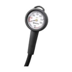 Mares Manometer MR-1