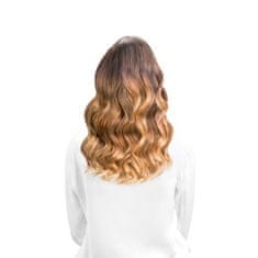 Bellissima Nadstavec Hollywood Waves 11838 ku kulme na vlasy My Pro Twist & Style