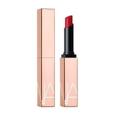 NARS Lesklý rúž Afterglow (Sensual Shine Lips tick ) 1,5 g (Odtieň Breathless)