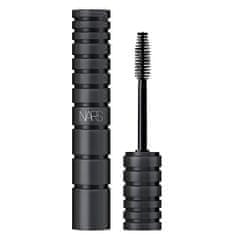 NARS Riasenka pre extrémny objem Climax ( Extreme Mascara) 7 g (Odtieň Black)