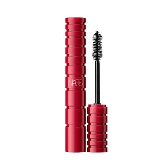 NARS Riasenka pre objem a definíciu rias Climax (Mascara) 6 g