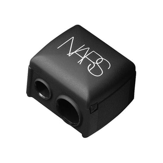 NARS Strúhadlo (Pencil Sharpener)