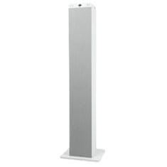 Muse M-1250 Bluetooth Tower Btw