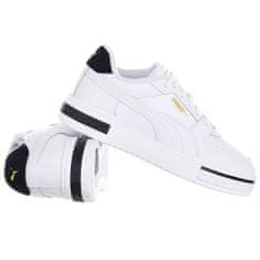 Puma Obuv biela 36 EU Ca Pro Heritage Jr