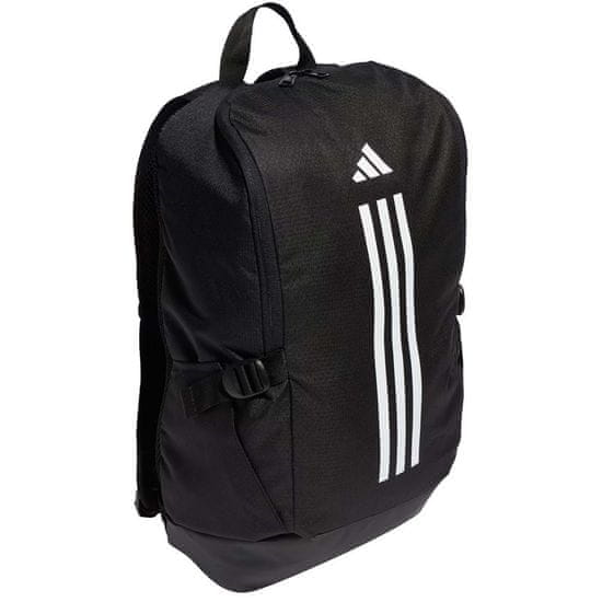 Adidas Batohy univerzálne čierna IP9884