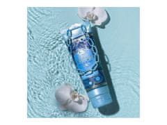 Tesori d´Oriente Tesori d'Oriente Thalasso Therapy sprchový gel 250 ml x3