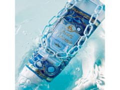 Tesori d´Oriente Tesori d'Oriente Thalasso Therapy sprchový gel 250 ml x1