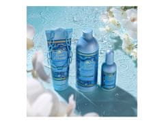 Tesori d´Oriente Tesori d'Oriente Thalasso Therapy sprchový gel 250 ml x3