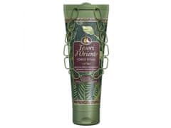 Tesori d´Oriente Tesori d'Oriente Forest Ritual sprchový gél 250 ml x1