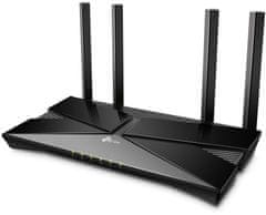 TP-LINK Archer VX1800V