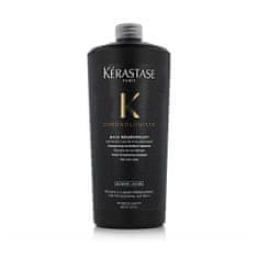 Kérastase Revitalizujúci šampón proti starnutiu Chronologiste (Youth Revita lizing Shampoo) (Objem 1000 ml)