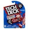 TECH DECK Fingerboard základné balenie