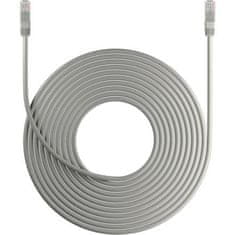 Yenkee UTP kabel YCT 105 UTP CAT5e / 2xRJ45 / 5m
