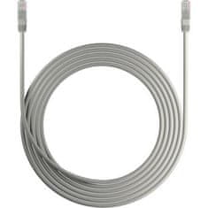 Yenkee UTP kabel YCT 103 UTP CAT5e / 2xRJ45 / 3m