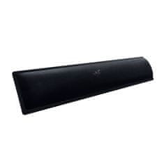 Razer Podložka pod myš Wrist Rest Pro (Cooling Gel) - černá