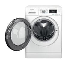 Whirlpool Práčka s plnením plnením FFB 9469 BV EE