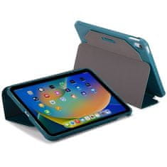 Case Logic Puzdro na tablet SnapView 2.0 na Apple iPad 10, 9&apos;&apos; (2022) - modré