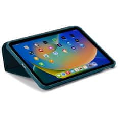 Case Logic Puzdro na tablet SnapView 2.0 na Apple iPad 10, 9&apos;&apos; (2022) - modré