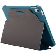 Case Logic Puzdro na tablet SnapView 2.0 na Apple iPad 10, 9&apos;&apos; (2022) - modré