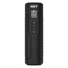 iGET Kompresor Pocket BC1