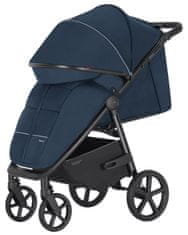 Carrello Kočík bravo plus 2023 oxford blue