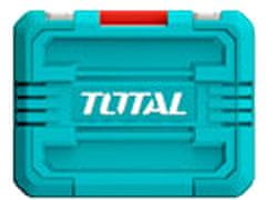 Total Sada baterií a nabíječky TFBCLI20244, 20V Li-ion, 4000mAh, industrial