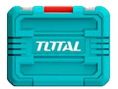 Total Sada baterií a nabíječky TFBCLI2062, 20V Li-ion, 2000mAh, industrial