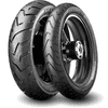 Maxxis Pneumatika MA-ADV Maxxventure 150/70 R 17 69V TL Zadní