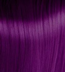 OSMO 073750 Lightest Violet Blonde (10.2) 100ml