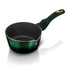 Berlingerhaus Emerald Collection BH-6055 rajnica s mramorovým povrchom 1,2L