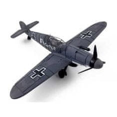 JOKOMISIADA Model Messerschmitt BF-109