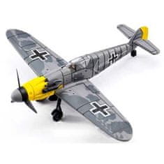 JOKOMISIADA Model Messerschmitt BF-109