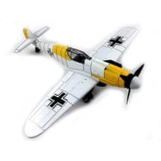 JOKOMISIADA Model Messerschmitt BF-109