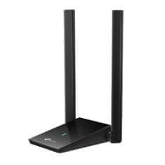 TP-LINK USB klient Archer TX20 Plus AX 1800 adaptér, 2,4/5GHz, USB 3.0