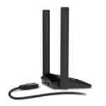 TP-LINK USB klient Archer TX20 Plus AX 1800 adaptér, 2,4/5GHz, USB 3.0