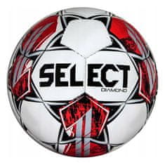 SELECT Lopty futbal 4 Diamond 4