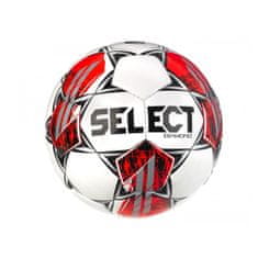 SELECT Lopty futbal 4 Diamond 4