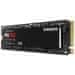 SAMSUNG 990 PRO 2TB SSD / M.2 2280 / PCIe 4.0 4x NVMe / Interné