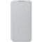 SAMSUNG Smart LED View Cover S22+ Gray