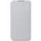 SAMSUNG Smart LED View Cover S22+ Gray