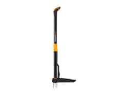 FISKARS Vytrhávač buriny XACT 1m