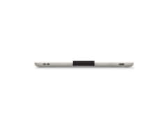 Wacom One pen tabliet small