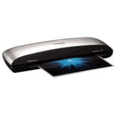 Fellowes Laminátor Spectra A3 125mic