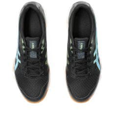 Asics Obuv volejbal čierna 43.5 EU Gel Rocket 11