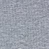 AKCIA: 50x350 cm Metrážový koberec Balance 73 sv.šedý (Rozmer metrového tovaru Bez obšitia)