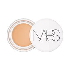 NARS Rozjasňovač pod oči ( Light Reflecting Undereye Brightener) 6 g (Odtieň Goldeneye (Medium 1))