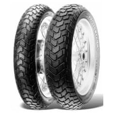 slomart pnevmatika za motorno kolo pirelli mt60 rs 180/55zr17