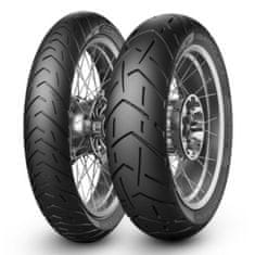 slomart motorbike tyre metzeler tourance next 2 120/70vr19